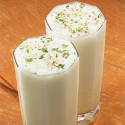 Punjabi Lassi