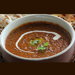 Dal Makhani