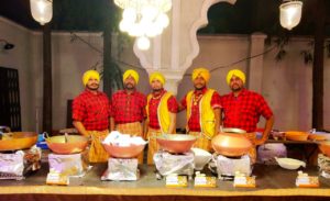 Amritsari-Punjabi-Dhaba-By-Gurmeet (5)