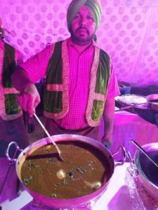 amritsari-punjabi-dhaba-live-counter-8